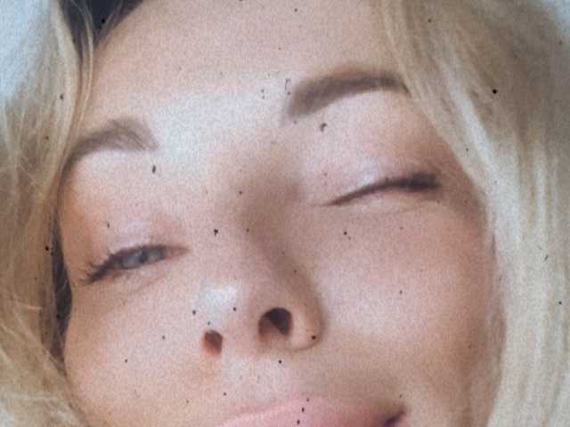 Foto van het profiel YaseniyaLove