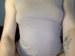 Erotische videochat YaseniyaLove