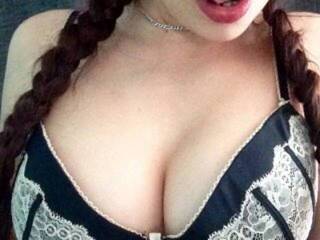 Erotische videochat yasenka12