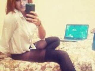 Erotische videochat yasipsik