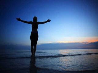 Erotische videochat yaslove