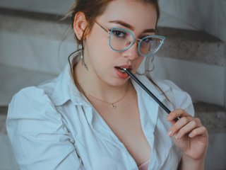 Erotische videochat yasmin-01