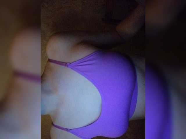 Uitzending screenshots Yasmin84