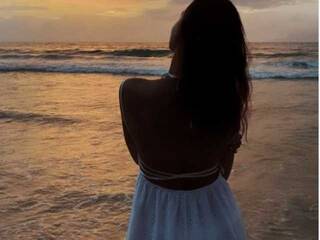 Erotische videochat Kissa_swaga