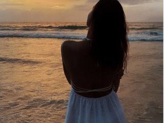 Erotische videochat Kissa_swaga