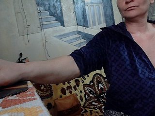 Erotische videochat YasminaGeil