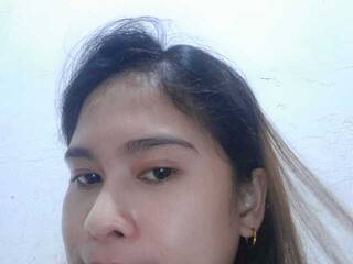 Erotische videochat Yazzy27