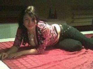 Erotische videochat yda4nnaya