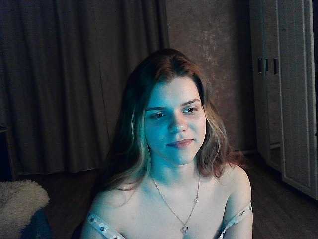 Uitzending screenshots -Annetta-