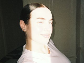 Erotische videochat Yeahrina