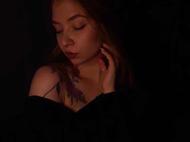 Foto van het profiel YeesAlibi