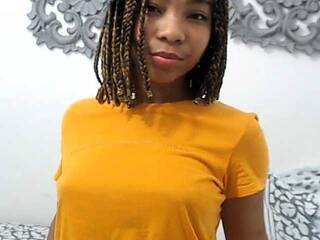 Erotische videochat yeilo023