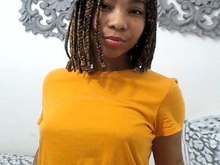 Erotische videochat yeilo023