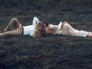 Erotische videochat yeinerhot