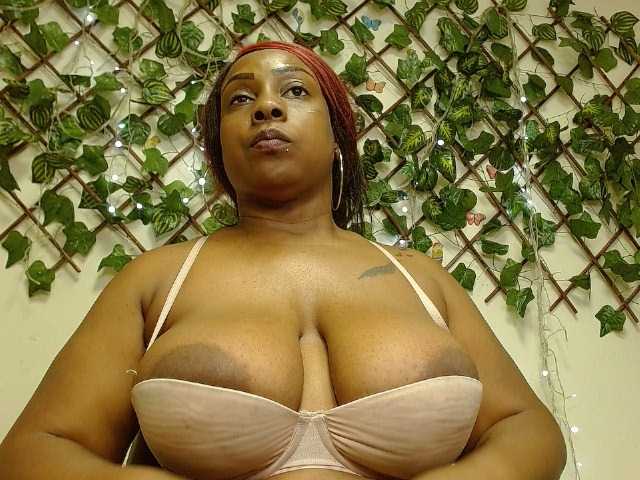 Foto's yeisy2 *****#c2c#anal#squirt#cum#creamy#sexy#wet#horny#naked#hairy#mom#bigass#bignipples#bigtoy#twerk#blowjob#spit#bbw#ebony#spanks#bounce#lush#pvt#oil#dance#natural#