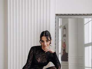 Erotische videochat Yekaterinass