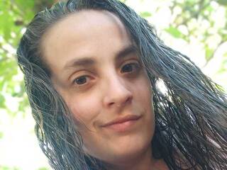 Erotische videochat Yenerusy