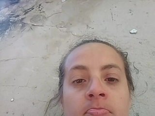 Erotische videochat Yenerusy