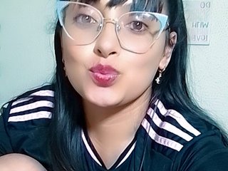 Erotische videochat yenzi--ink