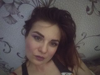 Foto van het profiel MistressSexologinia