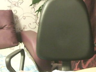 Uitzending screenshots MistressSexologinia