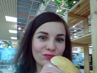 Foto van het profiel MistressSexologinia