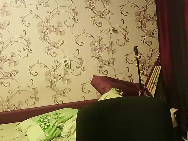 Uitzending screenshots MistressSexologinia