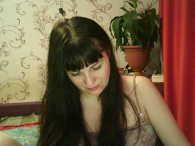 Uitzending screenshots MistressSexologinia