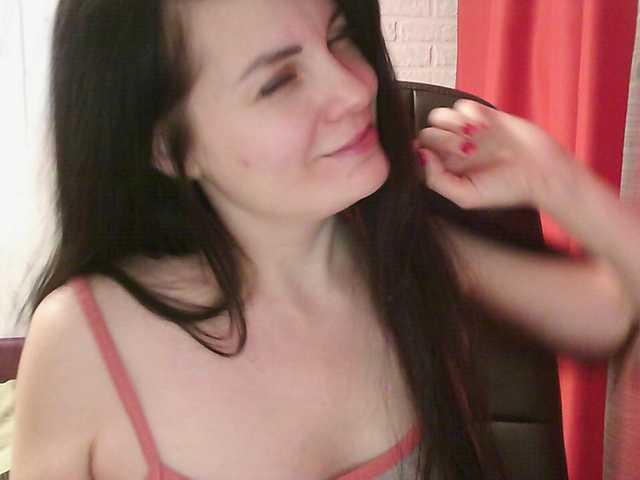 Uitzending screenshots MistressSexologinia