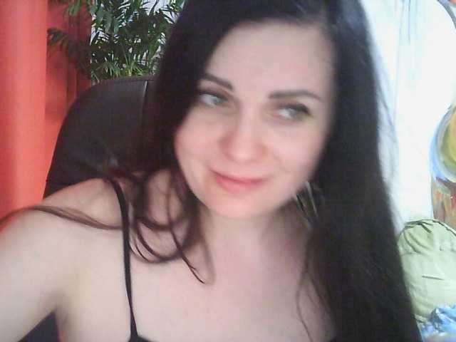 Uitzending screenshots MistressSexologinia