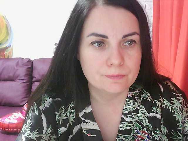 Uitzending screenshots MistressSexologinia