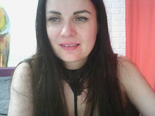 Uitzending screenshots MistressSexologinia