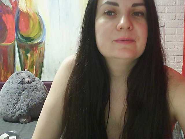 Uitzending screenshots MistressSexologinia