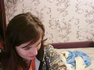 Uitzending screenshots MistressSexologinia