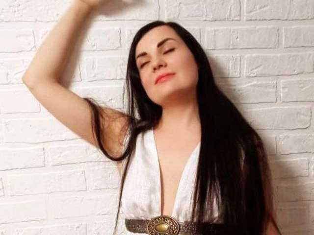 Foto van het profiel WitchWorld