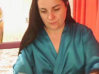 Erotische videochat WitchWorld