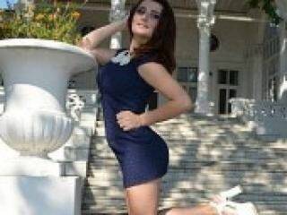 Erotische videochat yesbossi