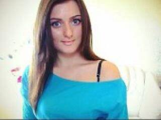 Erotische videochat yesbossy