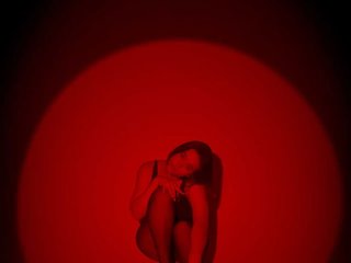 Erotische videochat yesenya