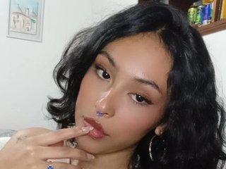 Erotische videochat yesica-sp