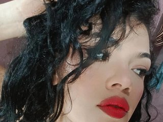 Erotische videochat yesicabeltran44