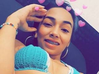 Erotische videochat yesihot