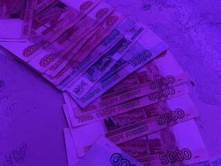 Erotische videochat Yesiiia16