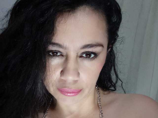 Foto van het profiel yessicahot