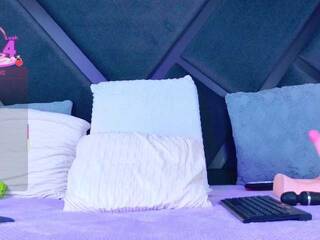 Erotische videochat YesyHills