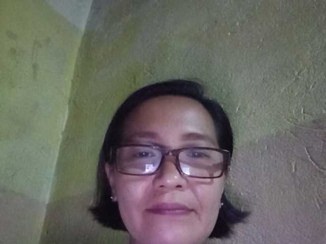 Uitzending screenshots Yetjust