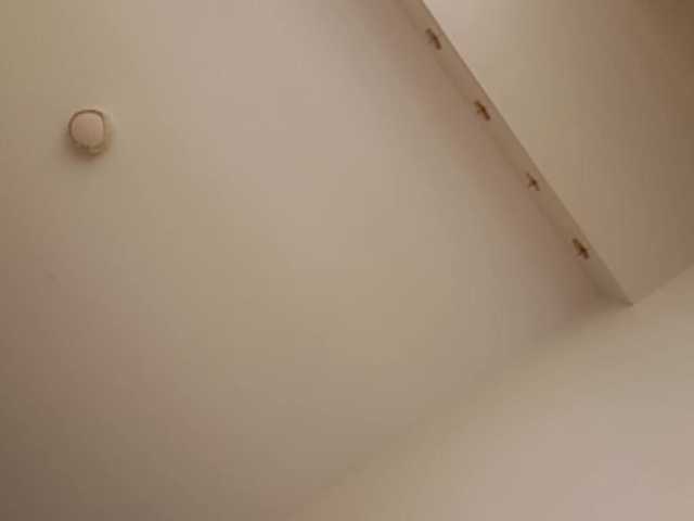 Uitzending screenshots Yetjust