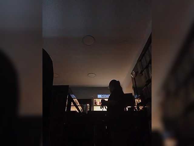 Uitzending screenshots YeyeFresh