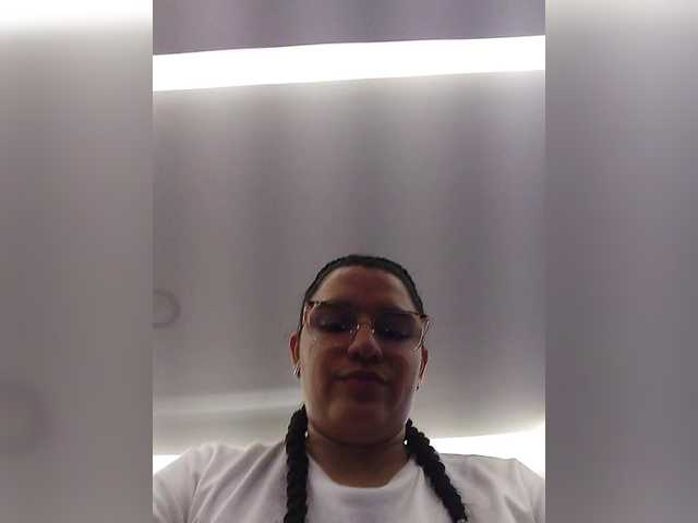 Uitzending screenshots YeyeFresh