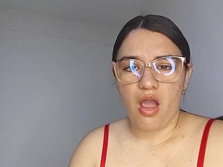 Erotische videochat YeyeFresh